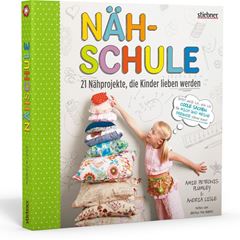 Image de Petronis Plumley A: Nähschule