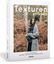 Picture of Knight E: Texturen stricken. 20 zeitloseModelle inspiriert von Natur und urbane