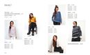 Picture of Moessmer R: Timeless Knits