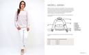 Picture of Moessmer R: Timeless Knits