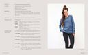 Picture of Moessmer R: Timeless Knits