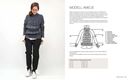 Picture of Moessmer R: Timeless Knits
