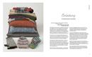 Picture of Arnall-Culliford J: Masterclass Stricken- Die Fortsetzung