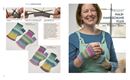 Picture of Arnall-Culliford J: Masterclass Stricken- Die Fortsetzung