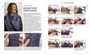 Picture of Arnall-Culliford J: Masterclass Stricken- Die Fortsetzung