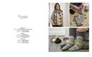 Picture of Arnall-Culliford J: Masterclass Stricken- Die Fortsetzung
