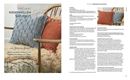 Picture of Arnall-Culliford J: Masterclass Stricken- Die Fortsetzung