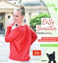 Image sur Rasch S: EaSy Sweater