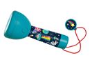 Image sur Taschenlampe Space, VE-3