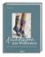 Picture of Iivonen P: Kuschelsocken aus Wollresten