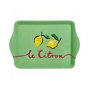 Bild von Summer Fruits Scatter Tray - Ulster Weavers