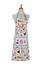 Immagine di Cool Cats Cotton Apron - Ulster Weavers