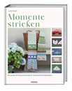 Picture of Feucht L: Momente stricken
