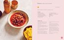 Bild von Alemayoh S: Tigray - Äthiopisch kochen