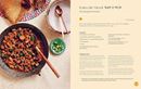 Bild von Alemayoh S: Tigray - Äthiopisch kochen