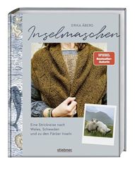 Bild von Åberg E: Inselmaschen