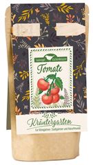 Immagine di Tomate Money Maker