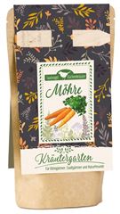 Bild von Möhre Sugarsnax