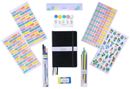 Image sur Bullet Journal Kreativ Set