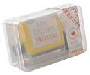 Bild von Mathe Roll Stempel, 12 Stk assortiert, Addition, Subtraktion, EinmalEins, VE-12