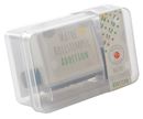 Bild von Mathe Roll Stempel, 12 Stk assortiert, Addition, Subtraktion, EinmalEins, VE-12