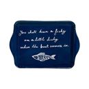 Picture of Catch of the Day Scatter Tray - Ulster Weavers