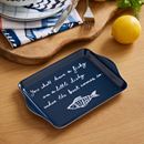 Picture of Catch of the Day Scatter Tray - Ulster Weavers