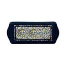 Picture of Confetti Floral Small Tray - Ulster Weavers