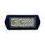 Immagine di Confetti Floral Small Tray - Ulster Weavers