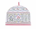 Image sur Boho Floral Tea Cosy - Ulster Weavers