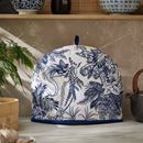 Immagine di Willow Toile Tea Cosy - Ulster Weavers