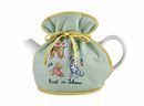 Immagine di Best In Show Muff Tea Cosy - Ulster Weavers