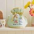 Immagine di Best In Show Muff Tea Cosy - Ulster Weavers