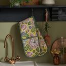 Immagine di Emmeline Double Oven Glove - Ulster Weavers