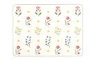 Bild von Boho Floral Cork Placemat 4 Pack - Ulster Weavers