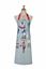 Bild von Christmas Ornaments Cotton Apron - Ulster Weavers