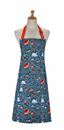 Image sur 12 Days of Christmas Cotton Apron - Ulster Weavers