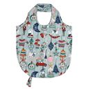 Image sur Christmas Ornaments Packable Bag - Ulster Weavers