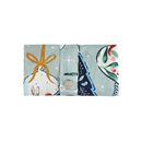 Image sur Christmas Ornaments Packable Bag - Ulster Weavers