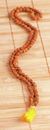 Picture of Rudraksha-Mala, klein