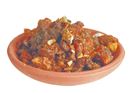 Bild von Räucherwerk Opoponax 50 g