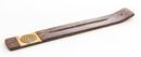 Image sur Spirale - Halter aus Palmholz