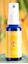 Picture of Solarplexus-Chakra - Manipura