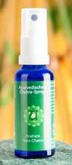Bild von Herz-Chakra - Anahata