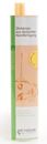 Picture of Ohrkerzen Citronella 1 Paar