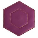 Immagine di Aqua Hexagon