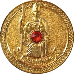 Immagine di Taler Pallas Athene