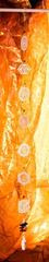 Image de Chakra Suncatcher