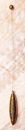 Picture of Kupfertensor mit Blume des Lebens