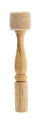 Image de Klangstab mit Filz klein
